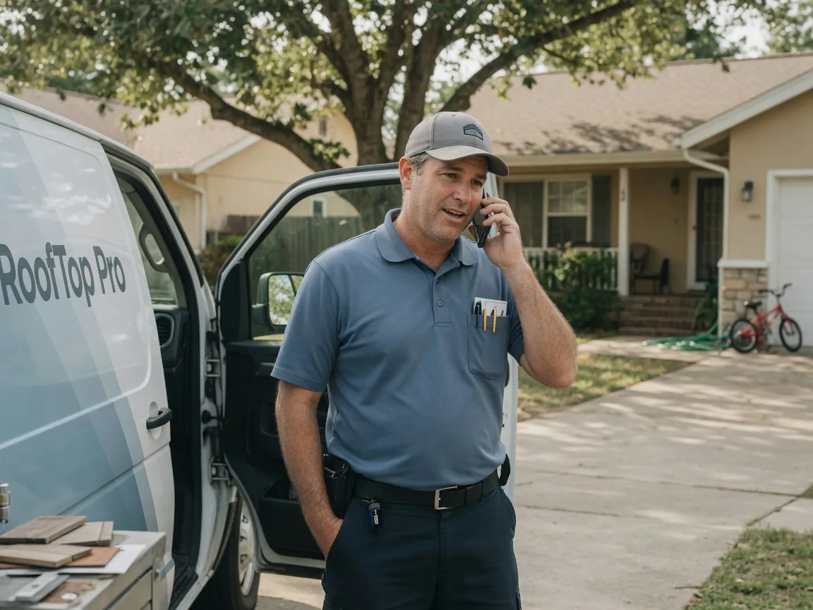 Roof Repair Brookfield, NY FAQs